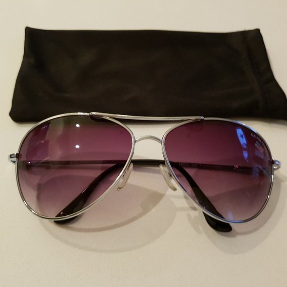 US Polo Assn Sun Glasses - New - Picture 1 of 3